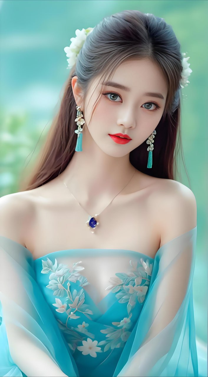 排行6